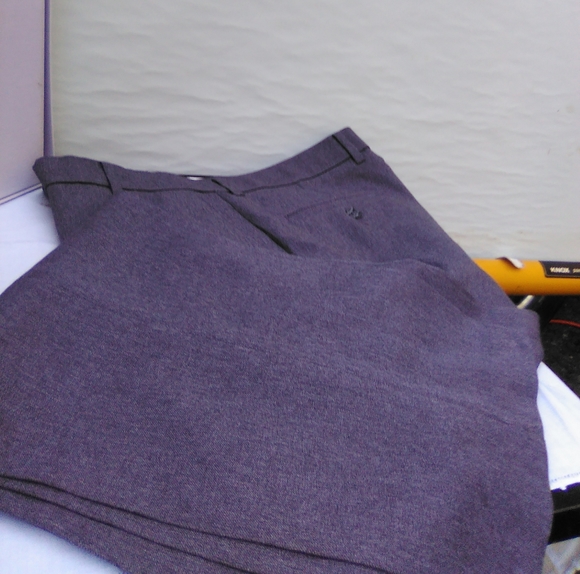 Levi slacks for men - Picture 3 of 8